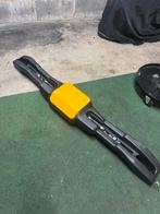 Pare-chocs karting, Enlèvement ou Envoi, Mini, Pare-chocs