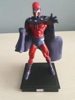 Marvel Magneto figurine, Ophalen of Verzenden, Zo goed als nieuw