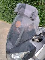 Getint windscherm Suzuki V-Strom DL 1000, Motoren, Ophalen, Gebruikt