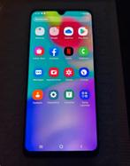 Samsung A41, Ophalen of Verzenden, Zo goed als nieuw