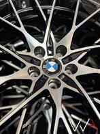 20'' BMW 3 4 serie G20 G21 Styling 794M velgen BTW origineel, Gebruikt, -, -, Banden en Velgen