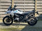 BMW R1300GS 2024, Motoren, Motoren | BMW, 2 cilinders, Particulier, Meer dan 35 kW, Toermotor