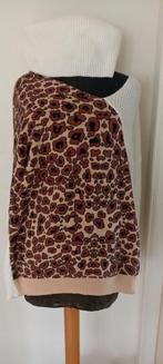 Trui dames, Vêtements | Femmes, Jupes, Enlèvement