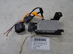 DIVERSEN DIVERS Golf VII Variant (AUVV) (4H0907155D), Gebruikt, Volkswagen