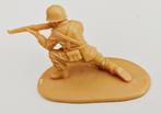 Soldat du kit K117 "Lesney products England 6A" Matchbox, Verzamelen, Ophalen of Verzenden, Zo goed als nieuw, Mens