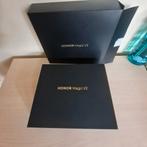 Honor magic V2 neuf, Enlèvement ou Envoi