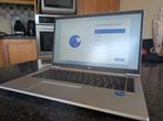 HP Elitebook 840 g8, Computers en Software, Windows Laptops, Gebruikt, I5 1135G7, 14 inch, Hp EliteBook