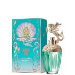 Anna Sui Mermaid Fantasia 30ml, Verzenden, Nieuw