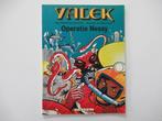yalek...nr.3...operatie nessy..............1st, Livres, Enlèvement ou Envoi, Utilisé