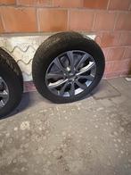 Pneus neige michelin pour Mercedes, Pneus et Jantes, Pneus hiver, Autre, Enlèvement