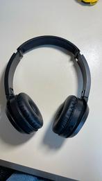 Phillips TAH4205 koptelefoon, Audio, Tv en Foto, Hoofdtelefoons, Philips, Bluetooth, Zo goed als nieuw, Op oor (supra aural)