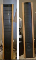 Martin Logan, Audio, Tv en Foto, Luidsprekerboxen, Ophalen, Gebruikt