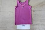 Topje Zeeman 110/116 Foto 8114, Kinderen en Baby's, Kinderkleding | Maat 110, Zeeman, Meisje, Ophalen of Verzenden, Zo goed als nieuw