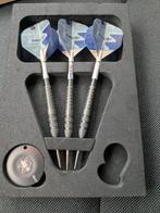 Darts rvb, Sport en Fitness, Darts, Ophalen