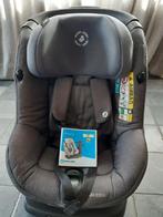 Autostoel, Kinderen en Baby's, Autostoeltjes, Maxi-Cosi, Zo goed als nieuw, Ophalen, Isofix