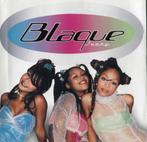 Blaque Ivory, Ophalen of Verzenden, 2000 tot heden, Zo goed als nieuw, Soul of Nu Soul