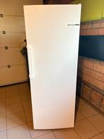 Bosch diepvriezer, Elektronische apparatuur, Vriezers en Diepvrieskisten, Ophalen, Zo goed als nieuw