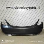 Achterbumper origine Mercedes C-klasse A205 16->A2058850138, Autos : Pièces & Accessoires, Pare-chocs, Utilisé, Enlèvement ou Envoi