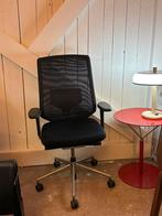 Chaise de bureau Vitra, Enlèvement ou Envoi, Ergonomique, Chaise de bureau