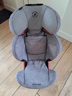 Autostoel maxi cosi RodiFix AirProtect isofix, Kinderen en Baby's, Ophalen, Gebruikt, 15 t/m 36 kg, Isofix
