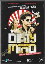 Dirty Mind (2009), Verzenden, Alle leeftijden, Zo goed als nieuw, Komedie
