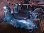 2 scooters 50 cc, Fietsen en Brommers, Ophalen