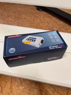 Chargeur batteries modelisme, Enlèvement ou Envoi, Comme neuf