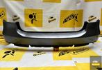 AUDI A7 SPORTBACK S-LINE ACHTERBUMPER 4K8807386, Auto-onderdelen, Gebruikt, Achter, Audi, Bumper