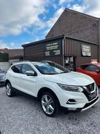 Nissan Qashqai 2019 essence, Bedrijf, Qashqai, Te koop