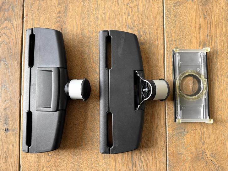 Tablet Houder voor Auto - Vogels - iPad, Auto diversen, Auto-accessoires, Zo goed als nieuw, Ophalen of Verzenden