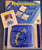 TOPMINOS, Hobby en Vrije tijd, Ophalen of Verzenden