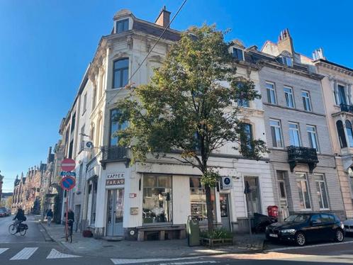 Woning te koop in Gent, 5 slpks, Immo, Huizen en Appartementen te koop, Vrijstaande woning, F