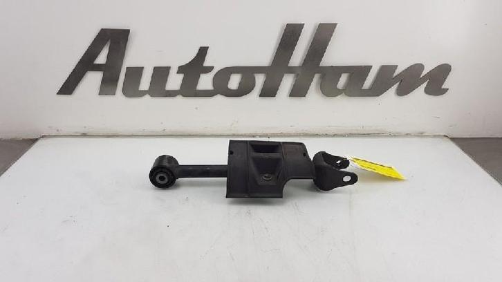 REACTIESTANG RECHTS ACHTER Mazda CX-5 (KF) (01-2016/11-2022), Auto-onderdelen, Ophanging en Onderstel, Mazda, Gebruikt