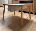 Flisat kindertafel + trofast bakken + kritter stoel, Kinderen en Baby's, Kinderkamer | Tafels en Stoelen, Ophalen, Gebruikt