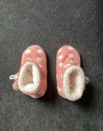 Slofjes, Slofjes, Gebruikt, Meisje, Ophalen of Verzenden