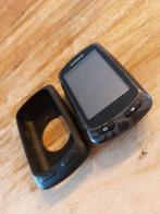 Garmin Edge 810 te koop, Ophalen of Verzenden, GPS