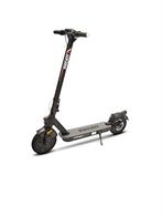 2 maal Ducati step, Fietsen en Brommers, Steps, Ophalen, Gebruikt, Elektrische step (E-scooter), Ducati