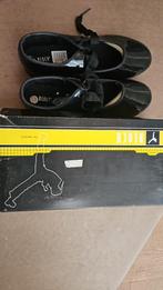 tapdansschoenen, Ophalen, Nieuw, Schoenen