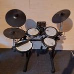 Elektonisch drumstel, Muziek en Instrumenten, Ophalen, Elektronisch
