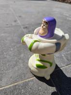 Zak- en nachtlamp Toy Story Buzz Lightyear, Verzamelen, Ophalen of Verzenden, Zo goed als nieuw