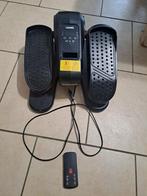 Pédalo médical. 80€ a vendre, Sport en Fitness, Ophalen of Verzenden