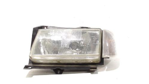 KOPLAMP LINKS Fiat Scudo (220Z) (1474268080), Auto-onderdelen, Verlichting, Fiat, Gebruikt