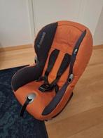 Maxi Cosi autostoel, Kinderen en Baby's, Autostoeltjes, Ophalen of Verzenden