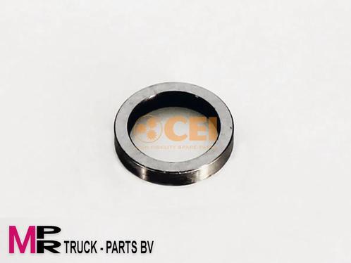 DAF Aanloopring - 1615889 - 1330411 Aanloopring - 1615889 -, Autos : Pièces & Accessoires, Pièces camion, DAF, Transmission et Accessoires