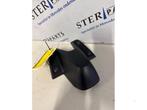 Caméra de recul d'un Mercedes Sprinter, Autos : Pièces & Accessoires, Enlèvement ou Envoi, 3 mois de garantie, Utilisé, Mercedes-Benz