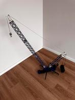 Siku kraan, Kinderen en Baby's, Ophalen, Zo goed als nieuw