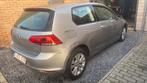 Golf 7, Achat, 3 portes, Essence, 1200 cm³