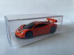 Hot Wheels McLaren F1 GTR NIEUWSTAAT, Ophalen, Zo goed als nieuw
