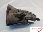Versnellingsbak BMW 3-serie E46 316i ('98-'05) s5d250g, Gebruikt, Ophalen of Verzenden, BMW, BMW