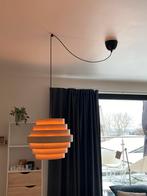 Verlichting, modern. 6mnd oud., Huis en Inrichting, Lampen | Hanglampen, Ophalen, Zo goed als nieuw